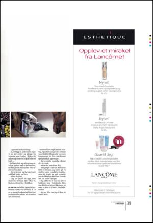 bergenstidende_btmagasinet-20100911_000_00_00_039.pdf