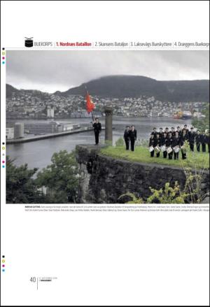 bergenstidende_btmagasinet-20100911_000_00_00_040.pdf