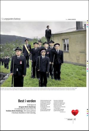 bergenstidende_btmagasinet-20100911_000_00_00_041.pdf