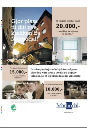 bergenstidende_btmagasinet-20100911_000_00_00_042.pdf