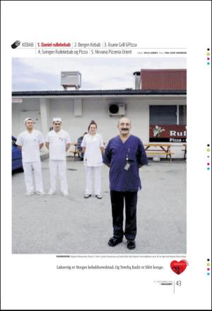 bergenstidende_btmagasinet-20100911_000_00_00_043.pdf