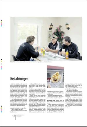 bergenstidende_btmagasinet-20100911_000_00_00_044.pdf