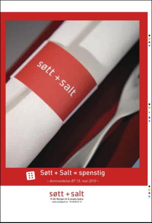 bergenstidende_btmagasinet-20100911_000_00_00_045.pdf