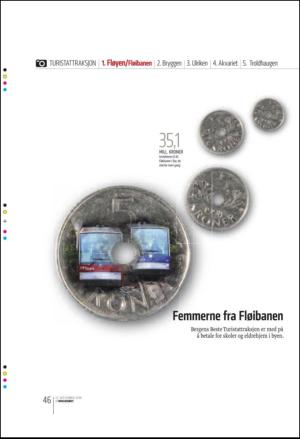 bergenstidende_btmagasinet-20100911_000_00_00_046.pdf