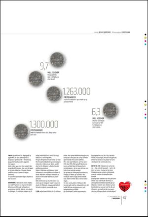 bergenstidende_btmagasinet-20100911_000_00_00_047.pdf