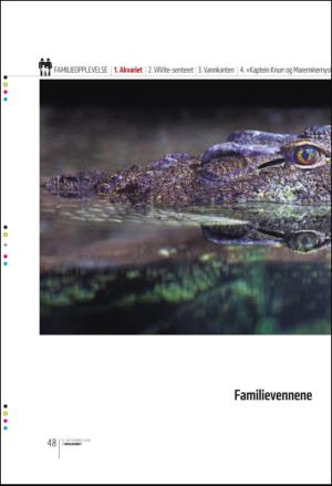 bergenstidende_btmagasinet-20100911_000_00_00_048.pdf