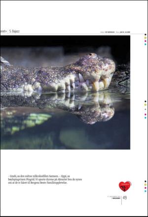 bergenstidende_btmagasinet-20100911_000_00_00_049.pdf