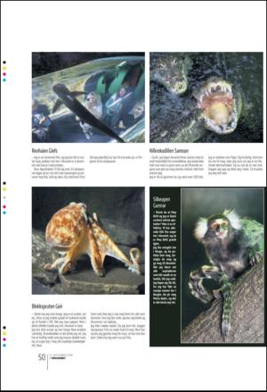 bergenstidende_btmagasinet-20100911_000_00_00_050.pdf