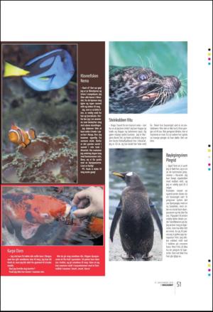 bergenstidende_btmagasinet-20100911_000_00_00_051.pdf