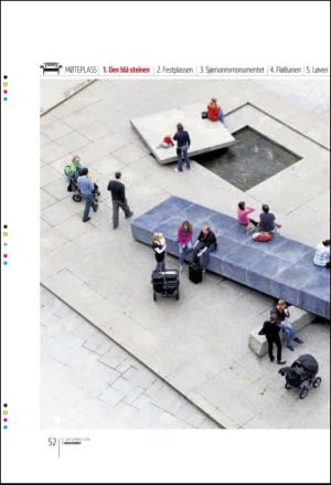 bergenstidende_btmagasinet-20100911_000_00_00_052.pdf