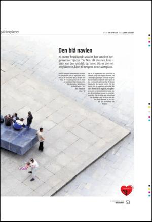 bergenstidende_btmagasinet-20100911_000_00_00_053.pdf