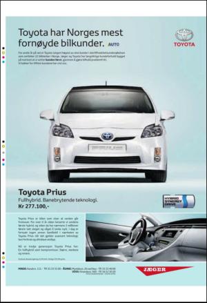 bergenstidende_btmagasinet-20100911_000_00_00_054.pdf