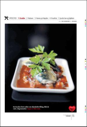 bergenstidende_btmagasinet-20100911_000_00_00_055.pdf