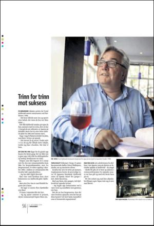 bergenstidende_btmagasinet-20100911_000_00_00_056.pdf