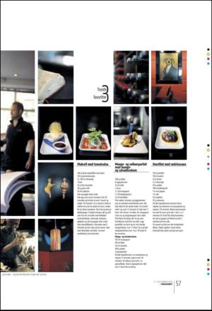 bergenstidende_btmagasinet-20100911_000_00_00_057.pdf