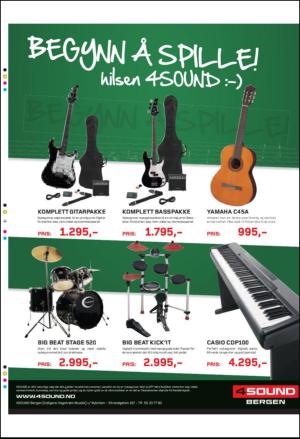 bergenstidende_btmagasinet-20100911_000_00_00_058.pdf