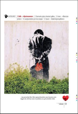 bergenstidende_btmagasinet-20100911_000_00_00_059.pdf