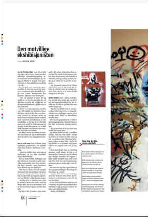 bergenstidende_btmagasinet-20100911_000_00_00_060.pdf