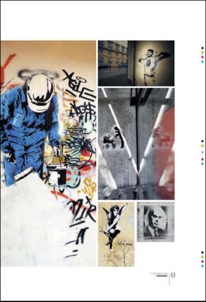 bergenstidende_btmagasinet-20100911_000_00_00_061.pdf