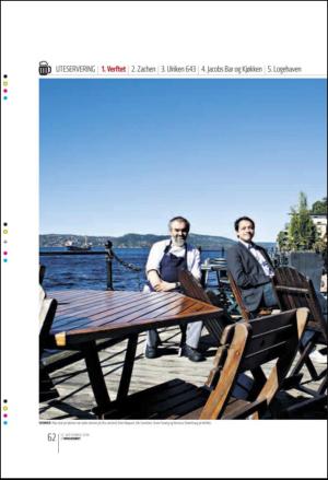 bergenstidende_btmagasinet-20100911_000_00_00_062.pdf
