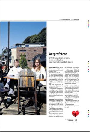 bergenstidende_btmagasinet-20100911_000_00_00_063.pdf