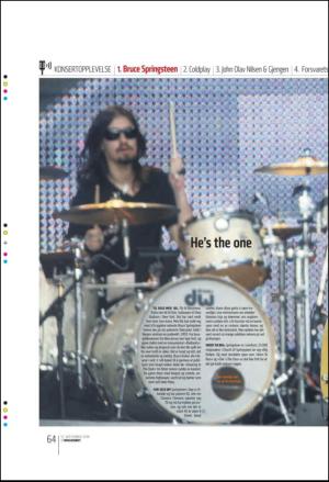 bergenstidende_btmagasinet-20100911_000_00_00_064.pdf