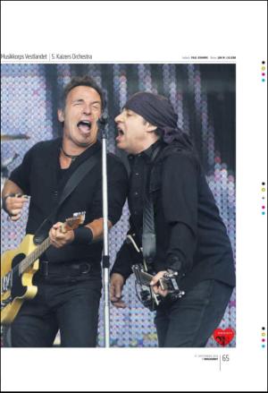 bergenstidende_btmagasinet-20100911_000_00_00_065.pdf