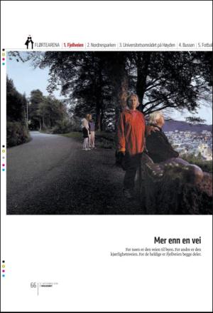bergenstidende_btmagasinet-20100911_000_00_00_066.pdf