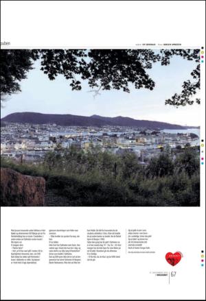 bergenstidende_btmagasinet-20100911_000_00_00_067.pdf