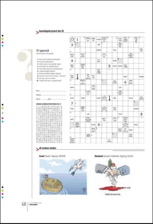 bergenstidende_btmagasinet-20100911_000_00_00_068.pdf