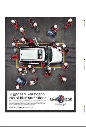 bergenstidende_btmagasinet-20100911_000_00_00_069.pdf