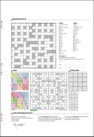 bergenstidende_btmagasinet-20100911_000_00_00_070.pdf