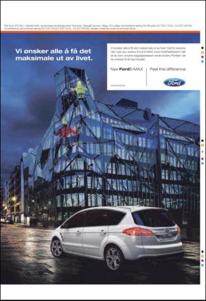 bergenstidende_btmagasinet-20100911_000_00_00_071.pdf