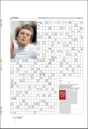 bergenstidende_btmagasinet-20100911_000_00_00_072.pdf