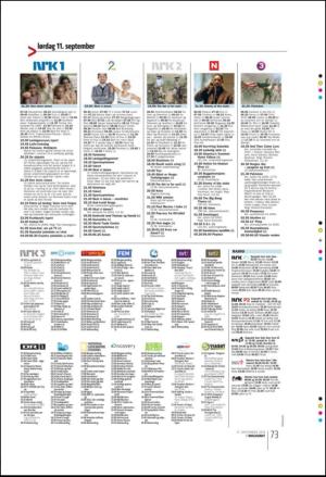 bergenstidende_btmagasinet-20100911_000_00_00_073.pdf