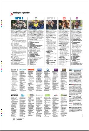 bergenstidende_btmagasinet-20100911_000_00_00_074.pdf