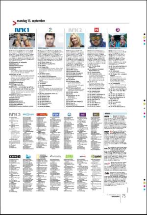 bergenstidende_btmagasinet-20100911_000_00_00_075.pdf