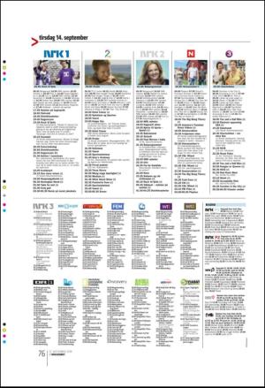 bergenstidende_btmagasinet-20100911_000_00_00_076.pdf