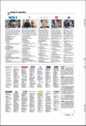 bergenstidende_btmagasinet-20100911_000_00_00_077.pdf