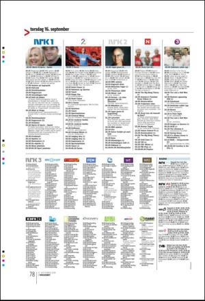 bergenstidende_btmagasinet-20100911_000_00_00_078.pdf