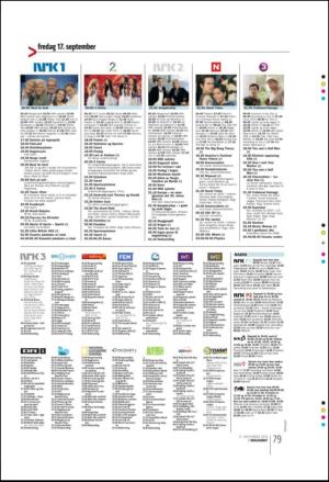 bergenstidende_btmagasinet-20100911_000_00_00_079.pdf