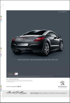 bergenstidende_btmagasinet-20100911_000_00_00_080.pdf