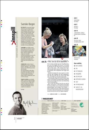 bergenstidende_btmagasinet-20100918_000_00_00_002.pdf