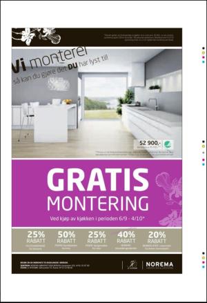 bergenstidende_btmagasinet-20100918_000_00_00_003.pdf