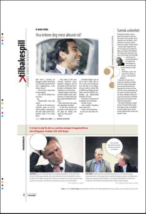 bergenstidende_btmagasinet-20100918_000_00_00_004.pdf