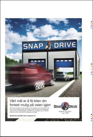 bergenstidende_btmagasinet-20100918_000_00_00_005.pdf