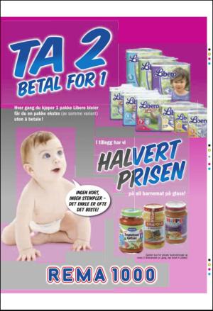 bergenstidende_btmagasinet-20100918_000_00_00_007.pdf