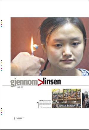 bergenstidende_btmagasinet-20100918_000_00_00_008.pdf