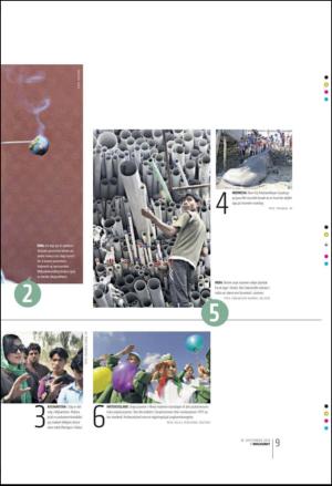 bergenstidende_btmagasinet-20100918_000_00_00_009.pdf