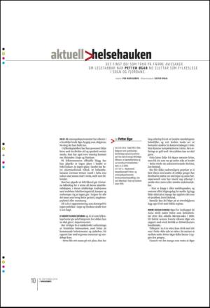 bergenstidende_btmagasinet-20100918_000_00_00_010.pdf